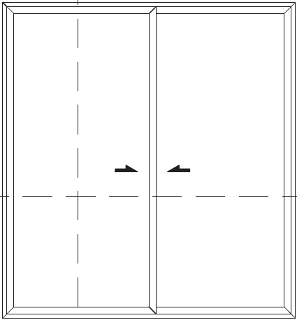Double Door - 02